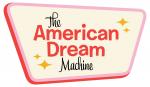 The American Dream Machine