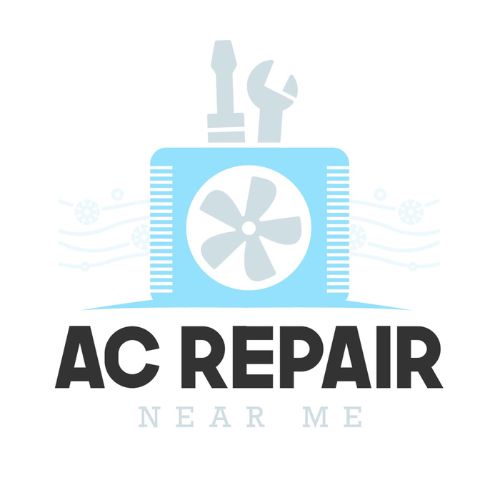 AC Repair Near Me Eventeny