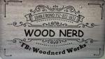 Woodnerd Works