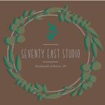 Seventy East Studio