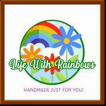 Life With Rainbows