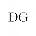 D & G Design Creations