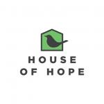Project House of Hope