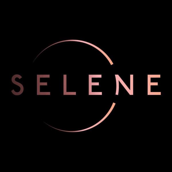 Selene Artworld