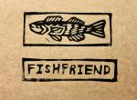 fishfriendart