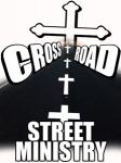 Crossroad Street Ministry International