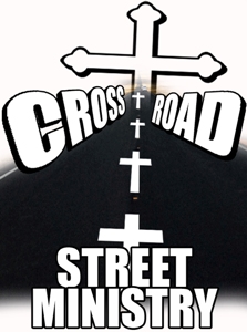 Crossroad Street Ministry International