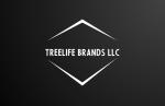 TreeLife Brands LLC