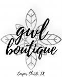 GWL Boutique