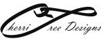 CherriTree Designs