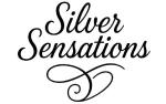 Silver Sensations
