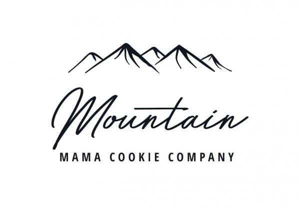 Mountain Mama Cookie Company