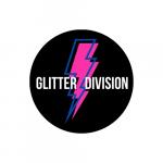 Glitter Division