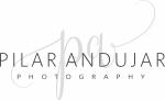 Pilar Andujar Photography