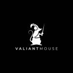 Valiant Mouse