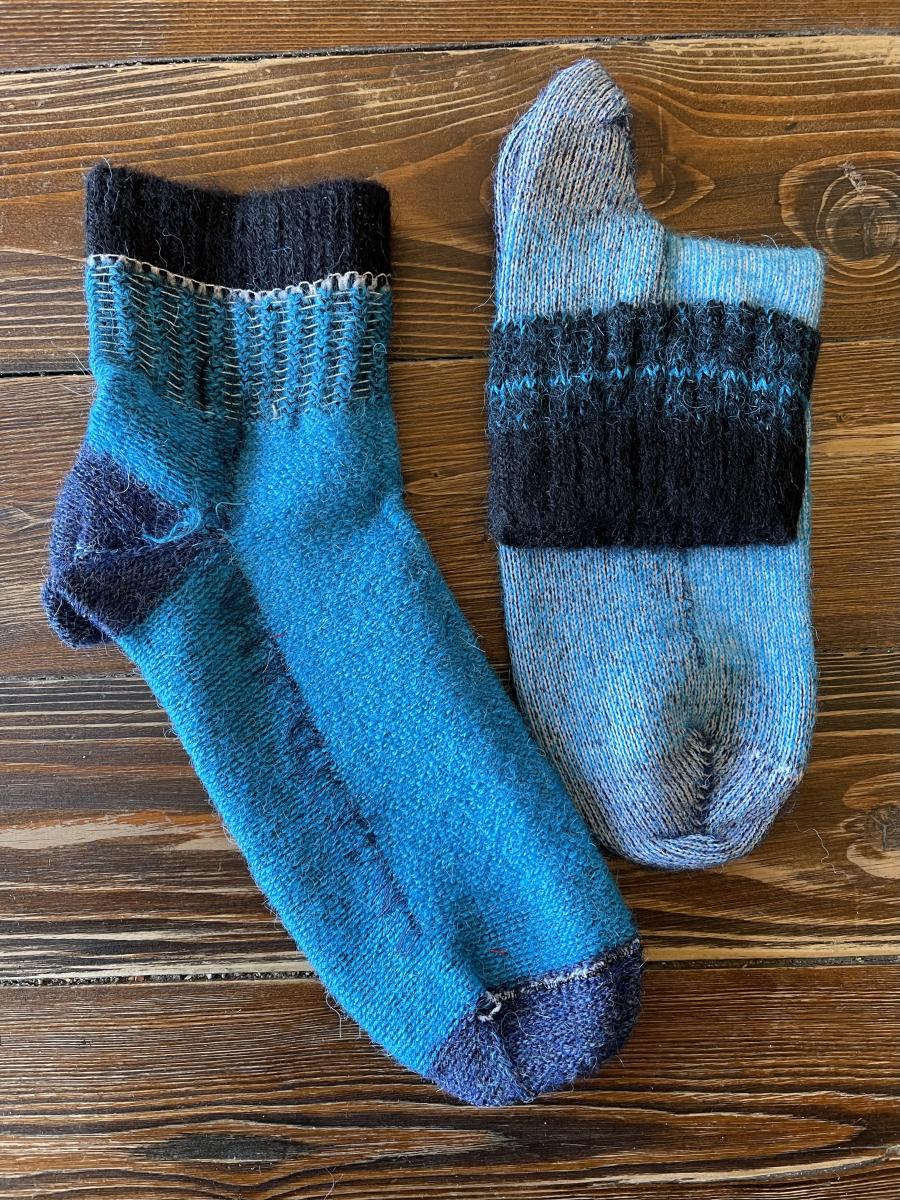 The Phoenix Golf/No Terry picture