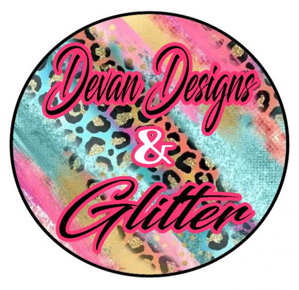 Devan Designs