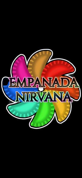Empanada Nirvana
