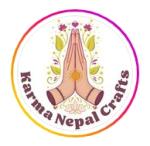 Karma Nepal Crafts