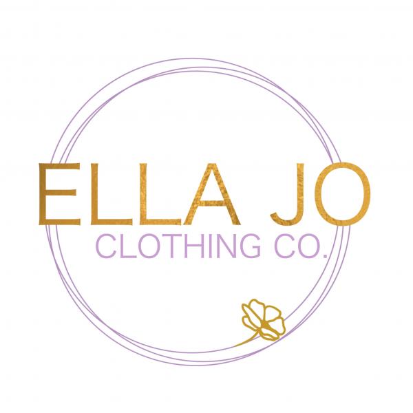 Ella Jo Clothing Co.