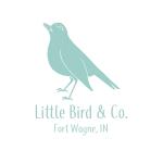 Little Bird & Co.