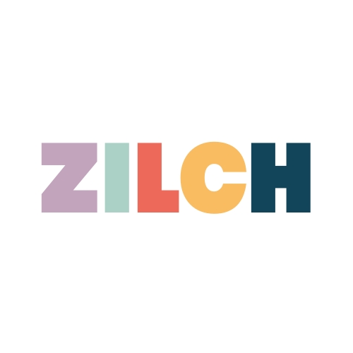 Zilch Bar & Market
