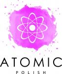 Atomic Polish