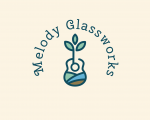 Melody Glassworks