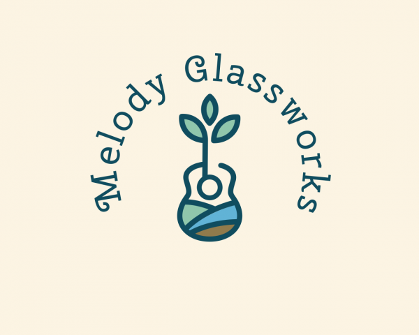 Melody Glassworks