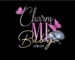 Charm Me Baby Jewelry