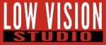 Low Vision Studio