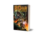 80AD The Yu Dragon (Book 5)