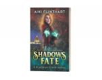 Shadows Fate