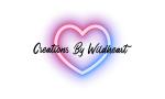 Creations by Wildheart