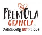 PremOla Granola LLC