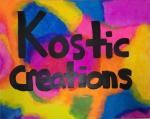Kostic Creations