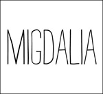 MIGDALIA