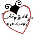 Liddy Biddy Creations