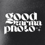 Good Karma Photo