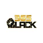 365 Black