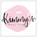 Kimmy's Boutique