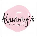 Kimmy's Boutique