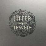 JitterJewels