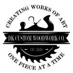 DK Custom Woodwork Co
