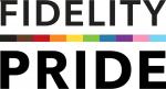 Fidelity Investments - Pride ERG