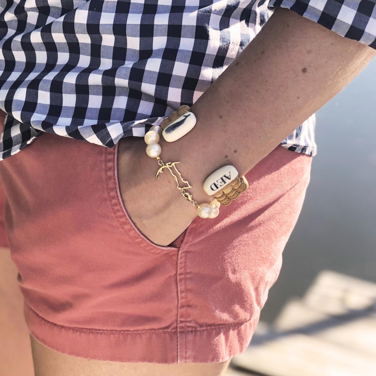 Cape Cod Pearls picture