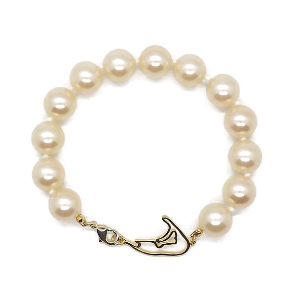 Nantucket Pearls