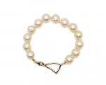South Carolina Pearls