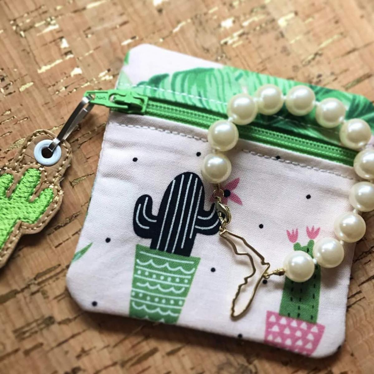 Florida Pearls picture