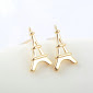 Ringarde Eiffel Tower Earrings picture